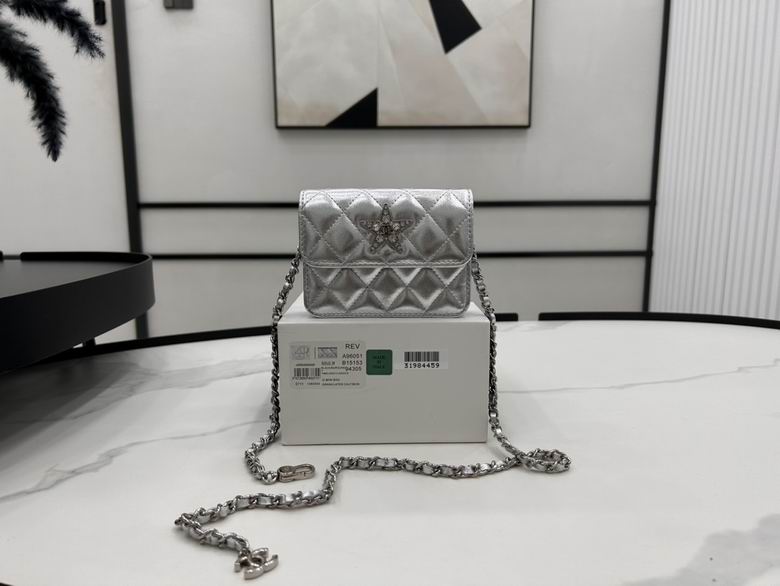 New-CNNL-Bags - Drift Supply - 342