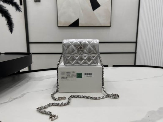 New-CNNL-Bags - Drift Supply - 342