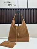 LSY-Bags - Drift Supply - 892