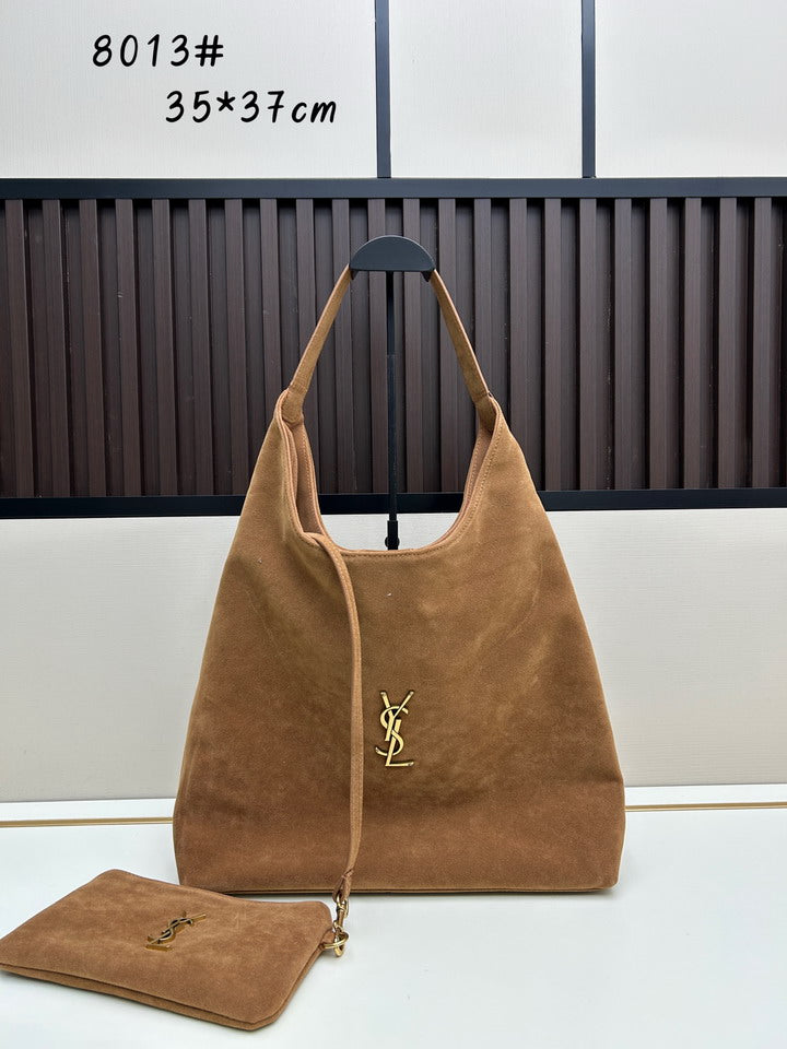 LSY-Bags - Drift Supply - 892