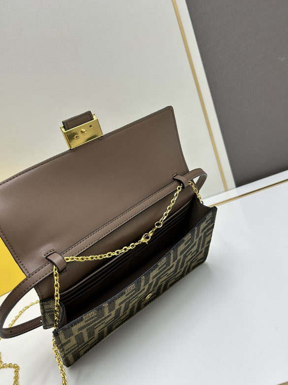 FDNI-Bags - Drift Supply - 058