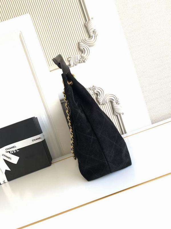 New-CNNL-Bags - Drift Supply - 001