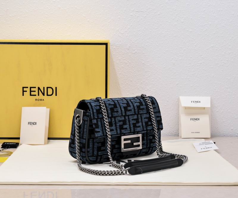 FDNI-Bags - Drift Supply - 322