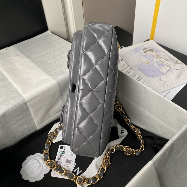 New-CNNL-Bags - Drift Supply - 1216
