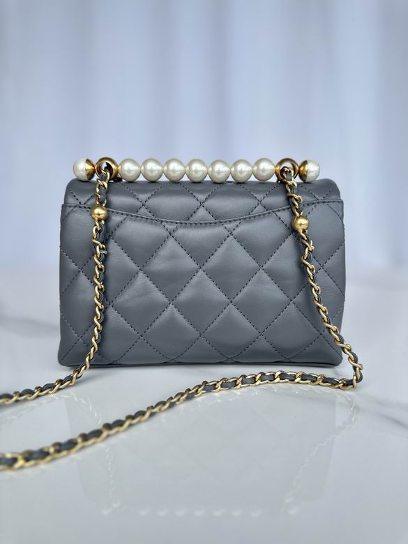 New-CNNL-Bags - Drift Supply - 025