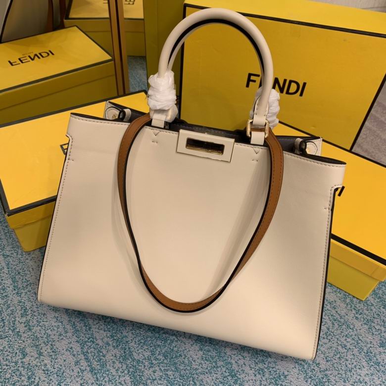 FDNI-Bags - Drift Supply - 724