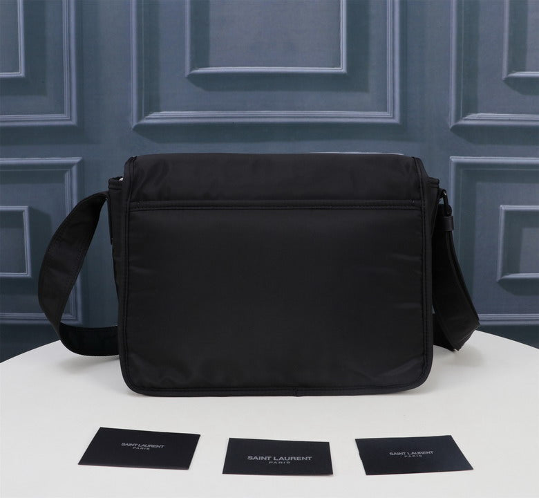 LSY-Bags - Drift Supply - 292