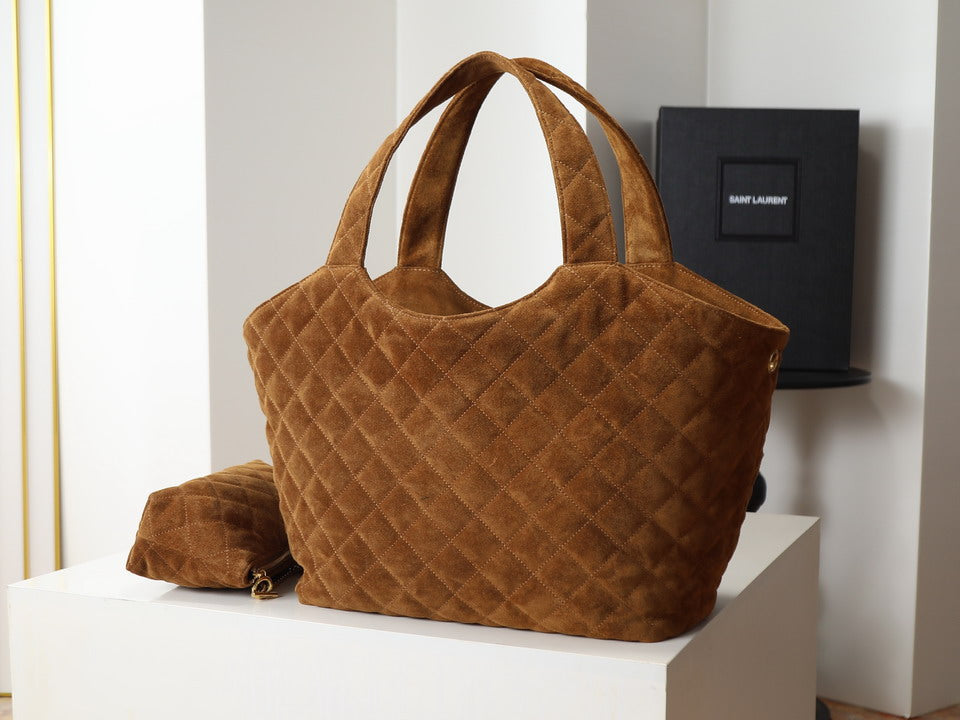 LSY-Bags - Drift Supply - 912