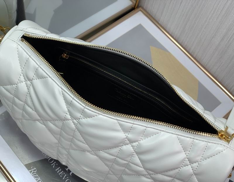 DDR-Bags - Drift Supply - 338