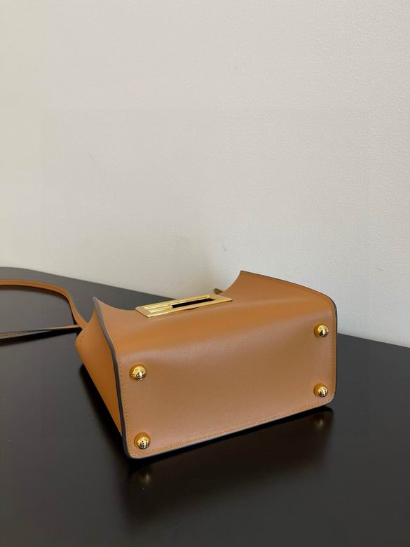 FDNI-Bags - Drift Supply - 890