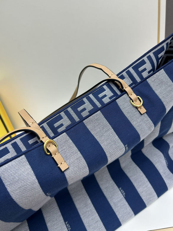 FDNI-Bags - Drift Supply - 119