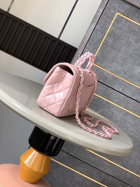 New-CNNL-Bags - Drift Supply - 1028