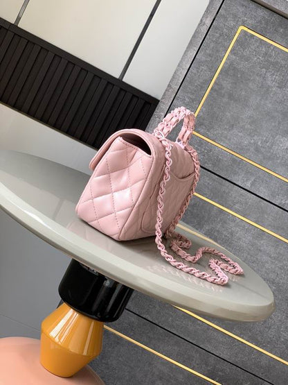 New-CNNL-Bags - Drift Supply - 1028