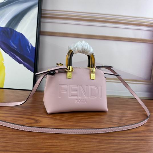 FDNI-Bags - Drift Supply - 225