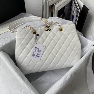 New-CNNL-Bags - Drift Supply - 468
