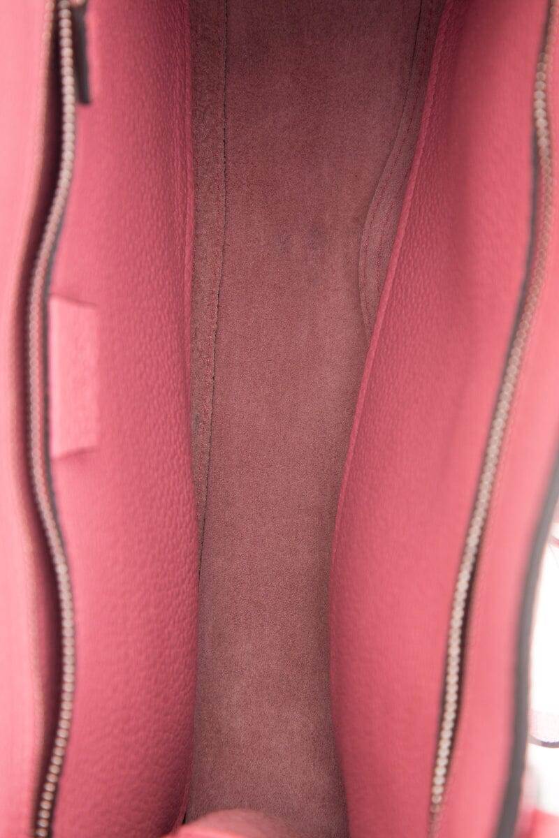 Drift Supply - GGC1 BAG - 1334