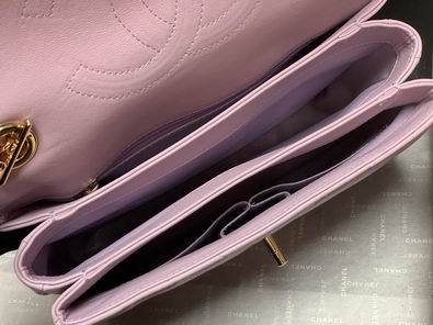 New-CNNL-Bags - Drift Supply - 090