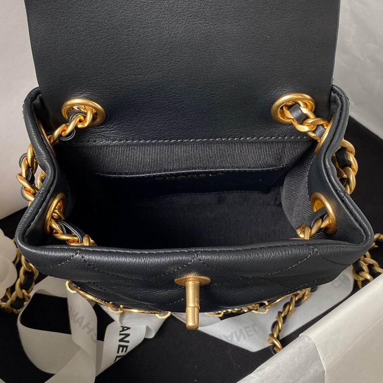 New-CNNL-Bags - Drift Supply - 695
