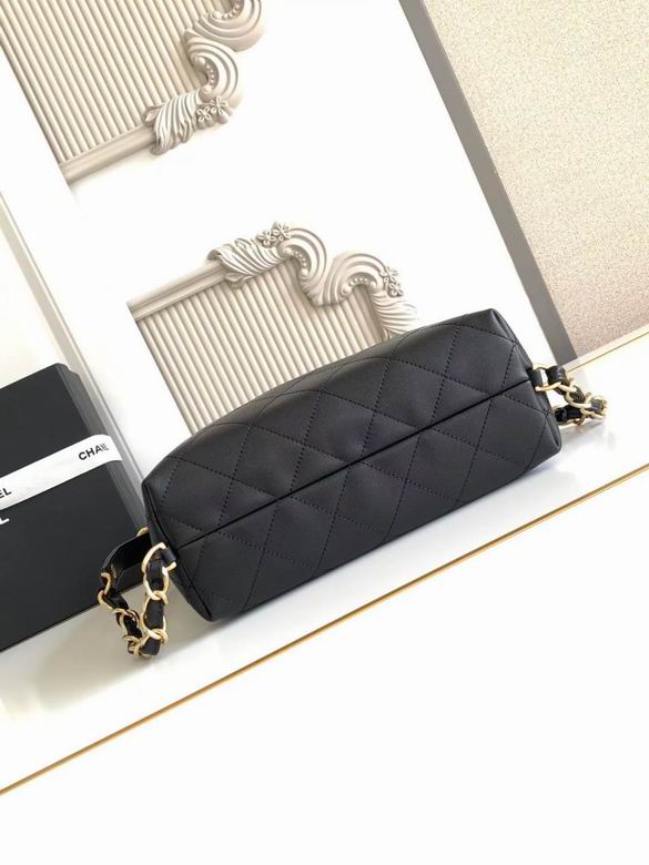 New-CNNL-Bags - Drift Supply - 353