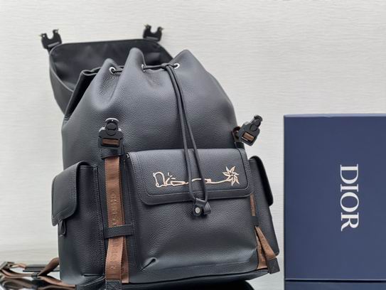 DDR-Bags - Drift Supply - 088