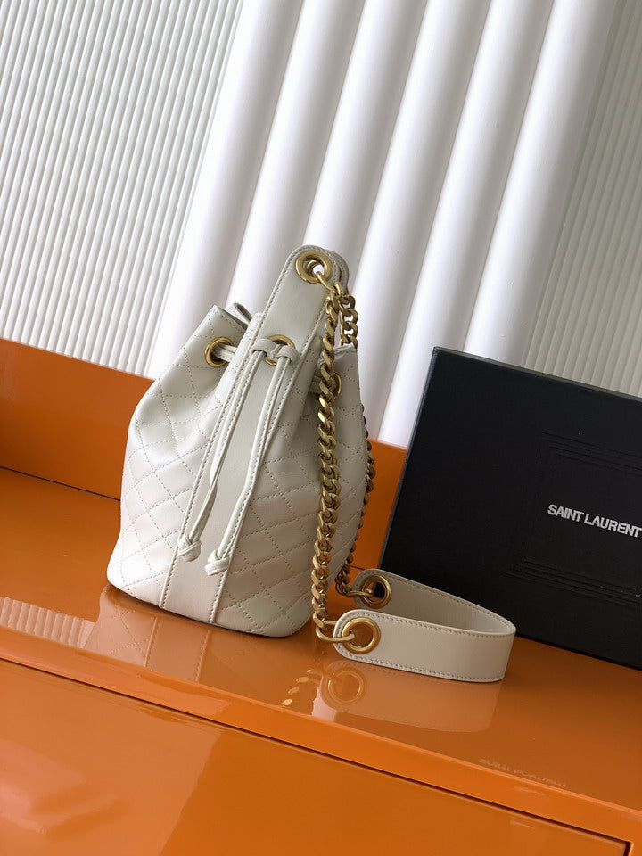 LSY-Bags - Drift Supply - 868