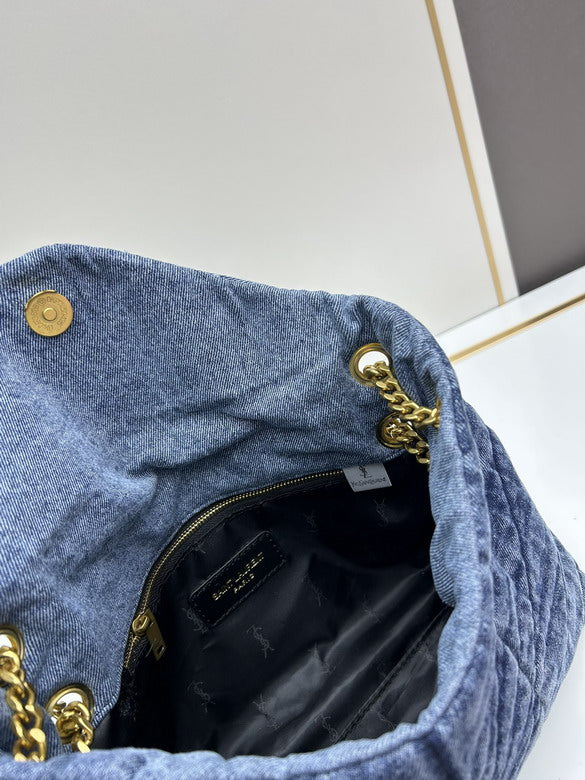 LSY-Bags - Drift Supply - 127