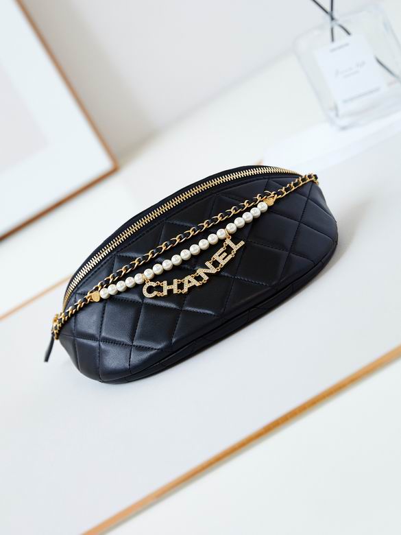 New-CNNL-Bags - Drift Supply - 327