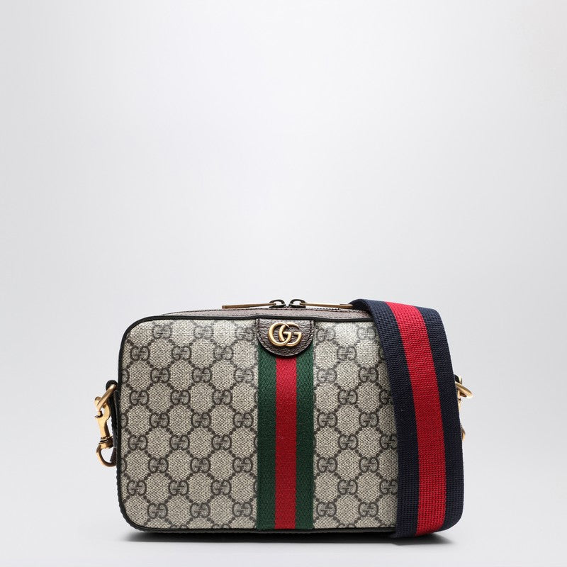 Drift Supply - GGC1 BAG - 3228