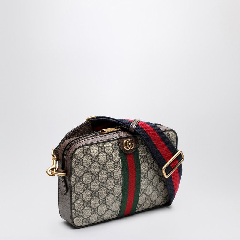 Drift Supply - GGC1 BAG - 3228