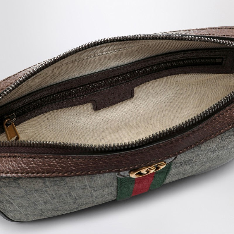 Drift Supply - GGC1 BAG - 3228