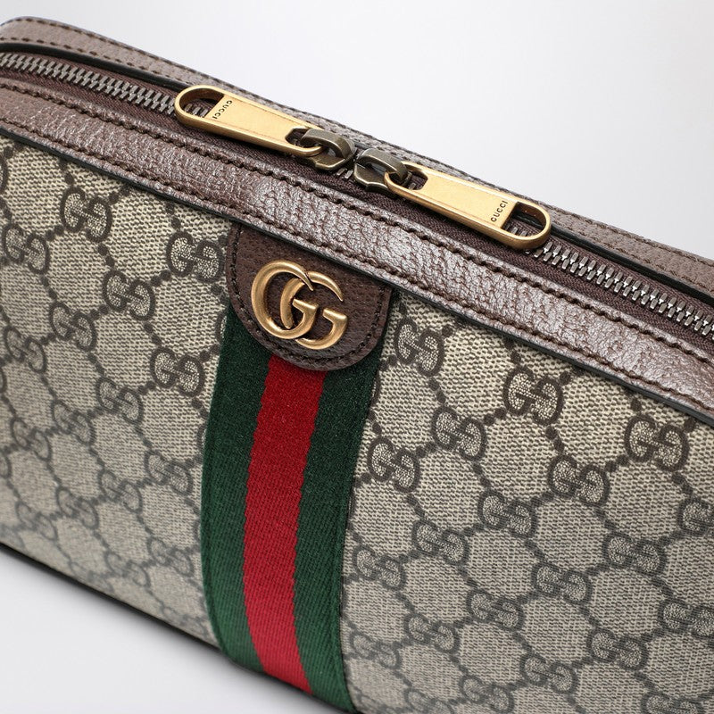 Drift Supply - GGC1 BAG - 3228