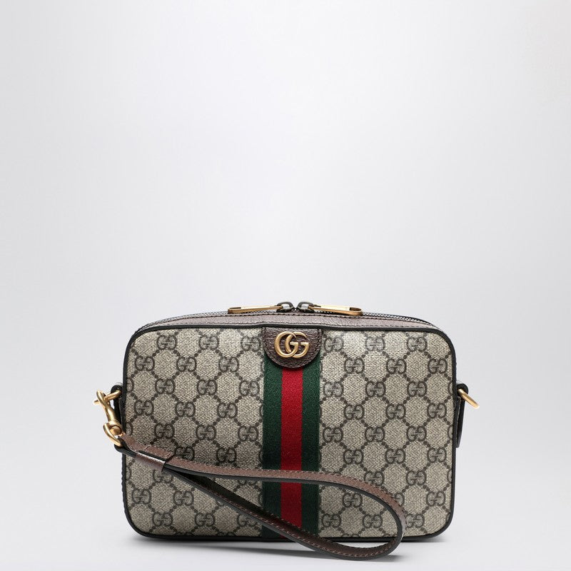 Drift Supply - GGC1 BAG - 3228
