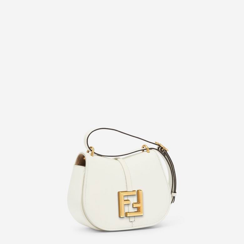FDNI-Bags - Drift Supply - 538