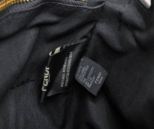 FDNI-Bags - Drift Supply - 235