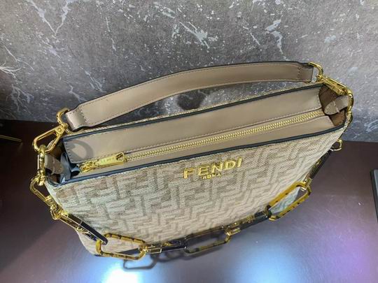 FDNI-Bags - Drift Supply - 391