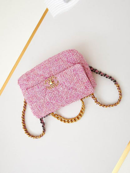 New-CNNL-Bags - Drift Supply - 1307