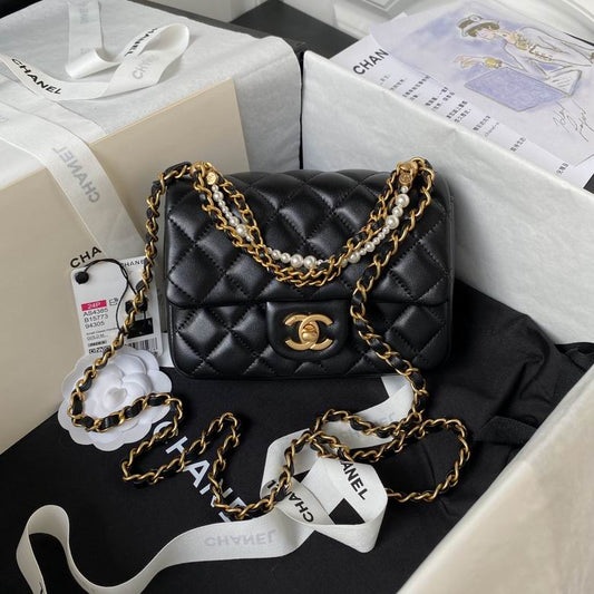 New-CNNL-Bags - Drift Supply - 1013