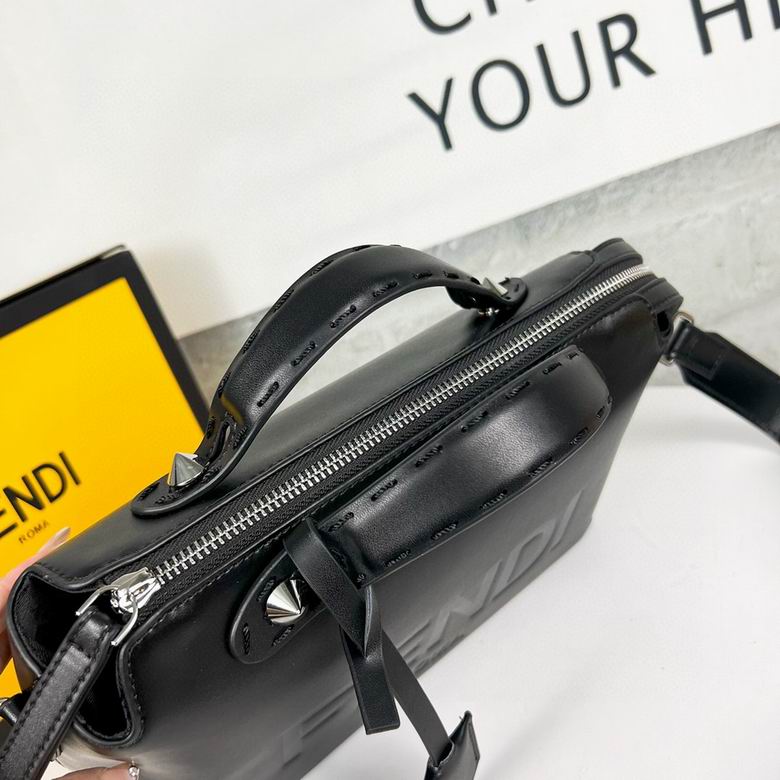 FDNI-Bags - Drift Supply - 211