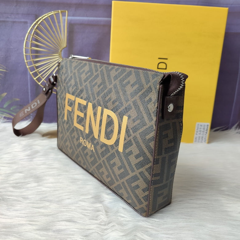 FDNI-Bags - Drift Supply - 421