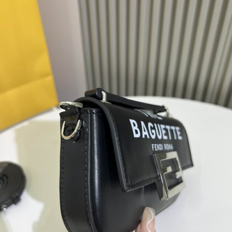 FDNI-Bags - Drift Supply - 138