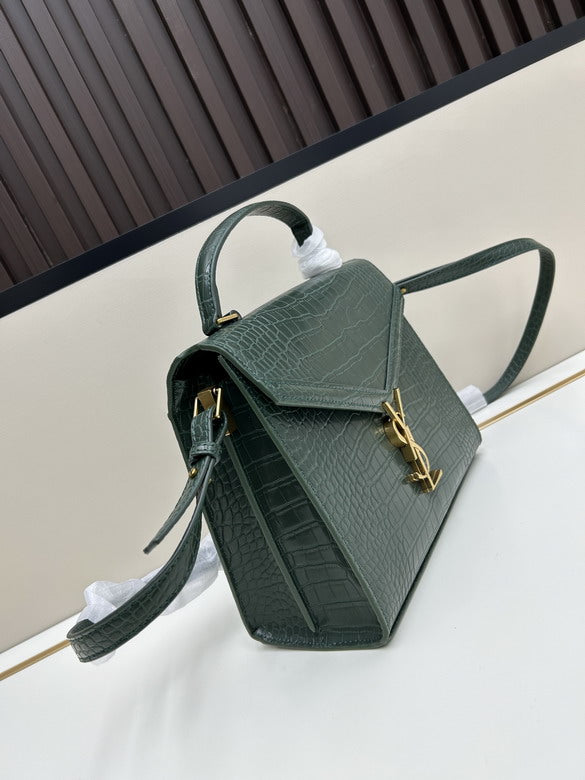 LSY-Bags - Drift Supply - 586