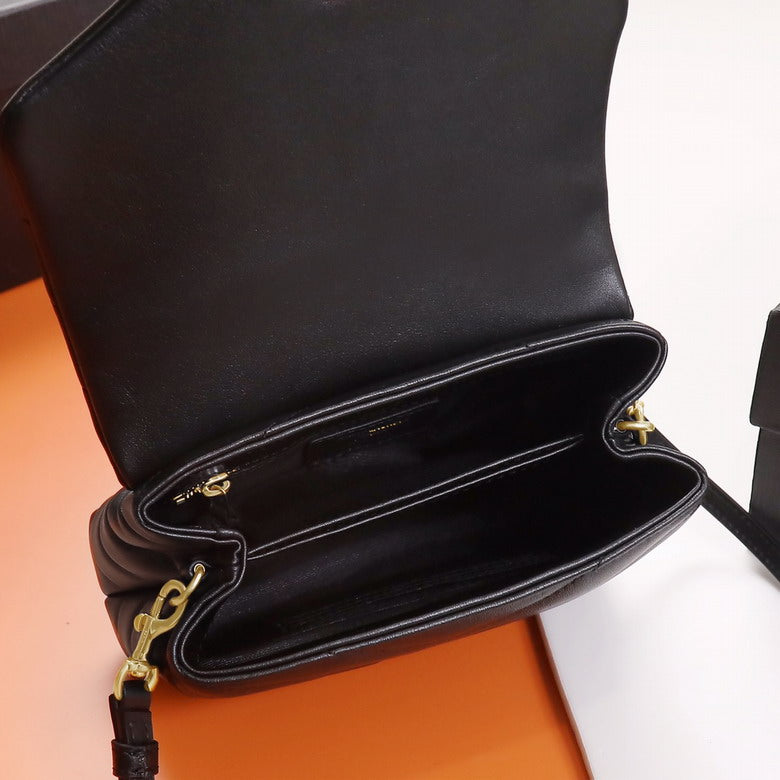 LSY-Bags - Drift Supply - 290