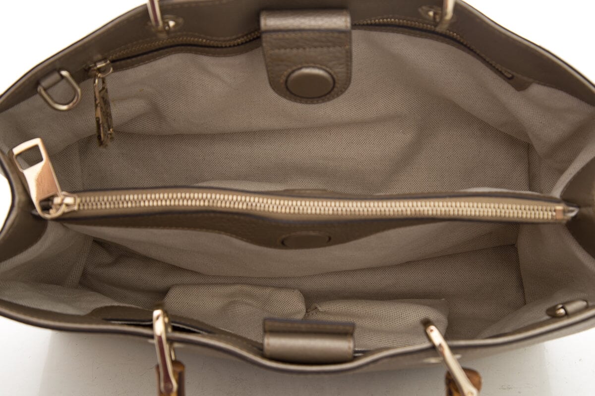 Drift Supply - GGC1 BAG - 1033