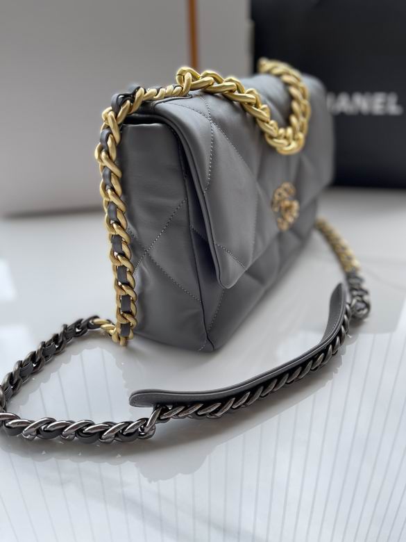 New-CNNL-Bags - Drift Supply - 1043