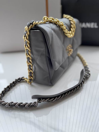 New-CNNL-Bags - Drift Supply - 1043
