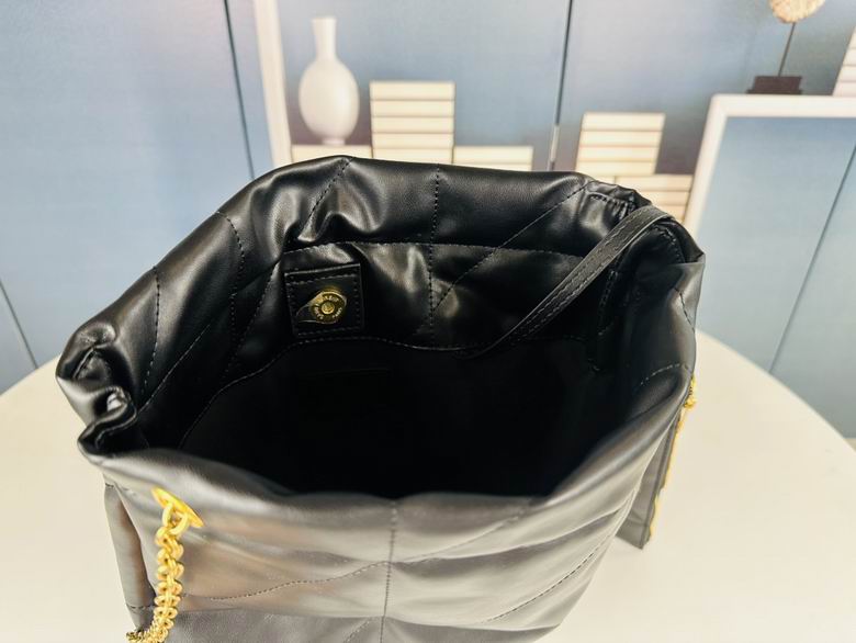 LSY-Bags - Drift Supply - 105