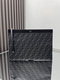 FDNI-Bags - Drift Supply - 101