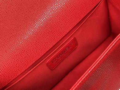 New-CNNL-Bags - Drift Supply - 1016