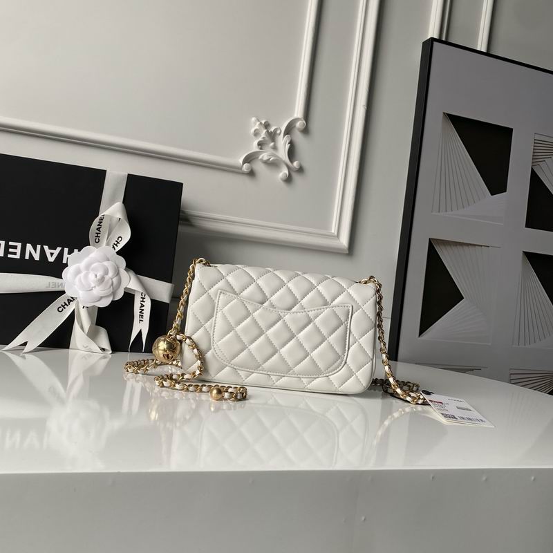 New-CNNL-Bags - Drift Supply - 1325