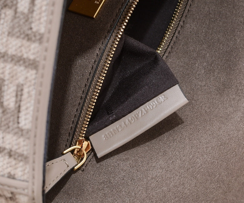 FDNI-Bags - Drift Supply - 314